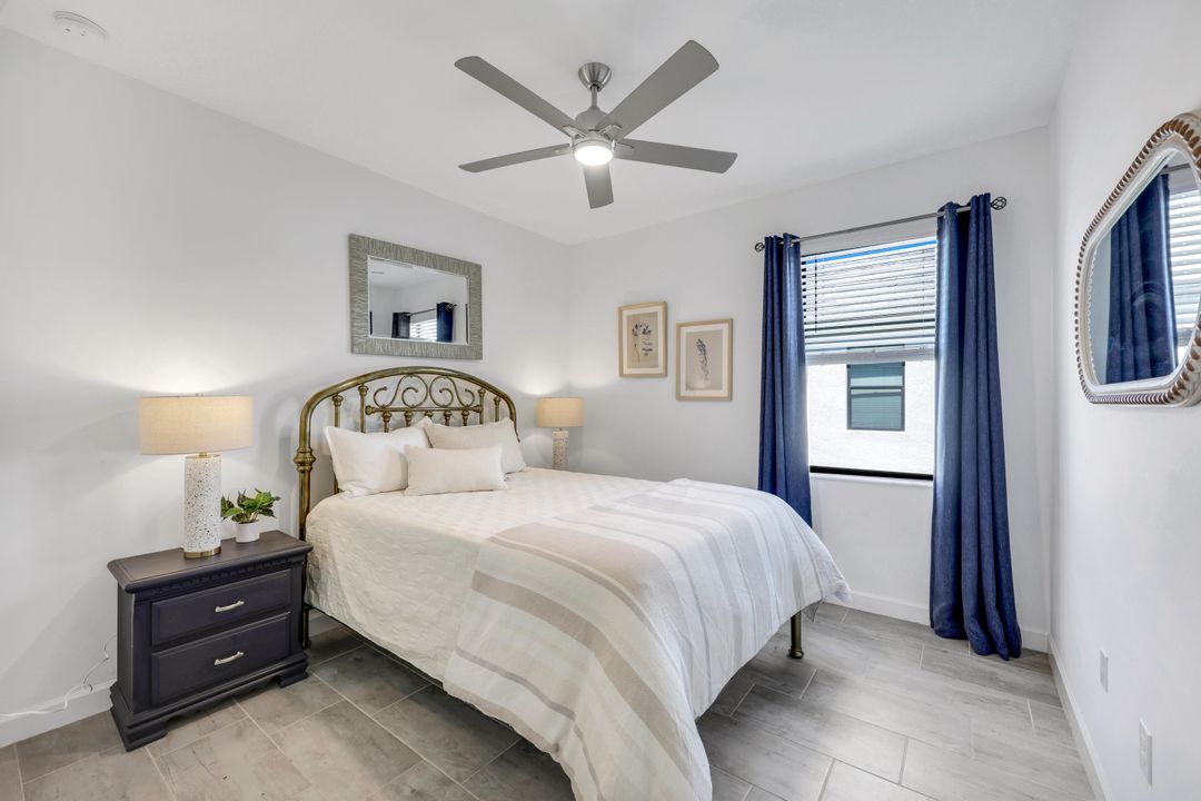 11477 Canopy Loop, Fort Myers, FL 33913