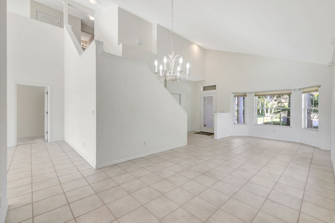 9490 Cedar Creek Dr, Bonita Springs, FL 34135