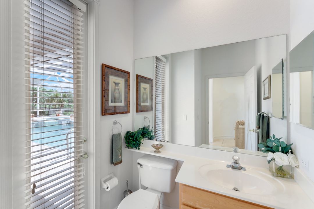 5609 Harbour Cir, Cape Coral, FL 33914