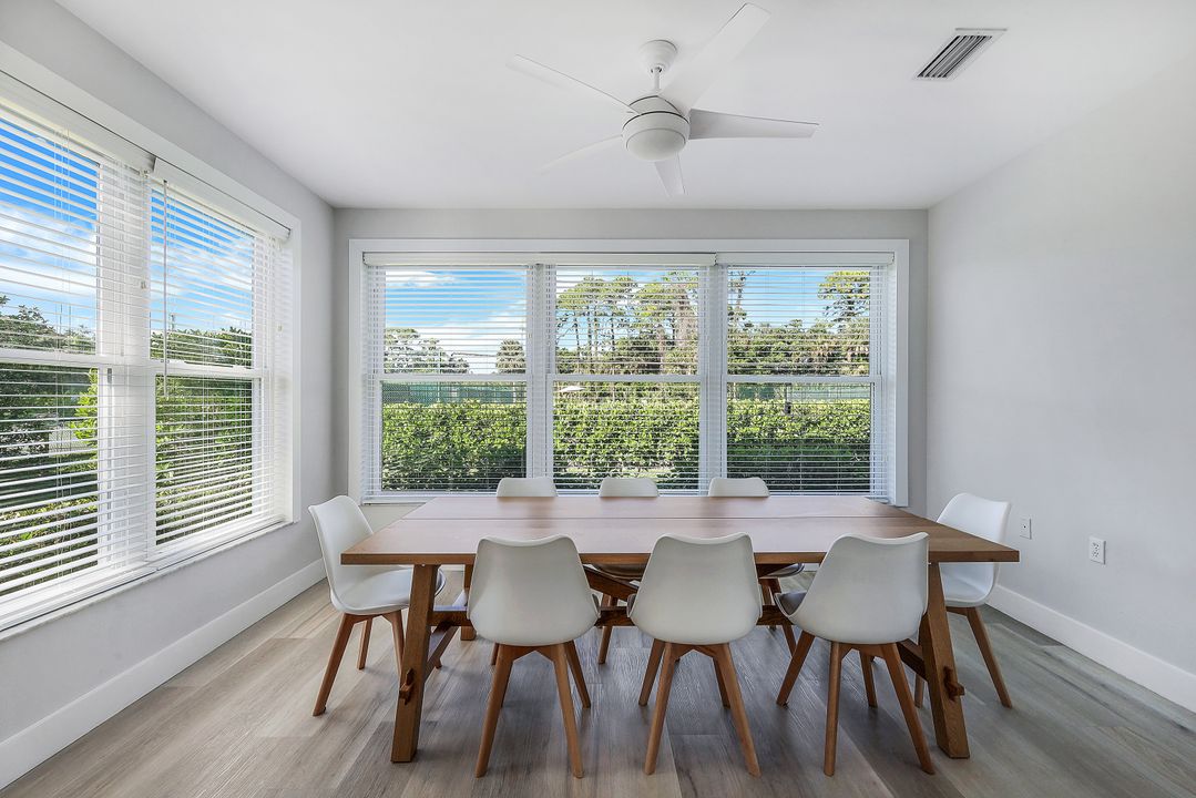 1335 Charleston Square Dr #101, Naples, FL 34110