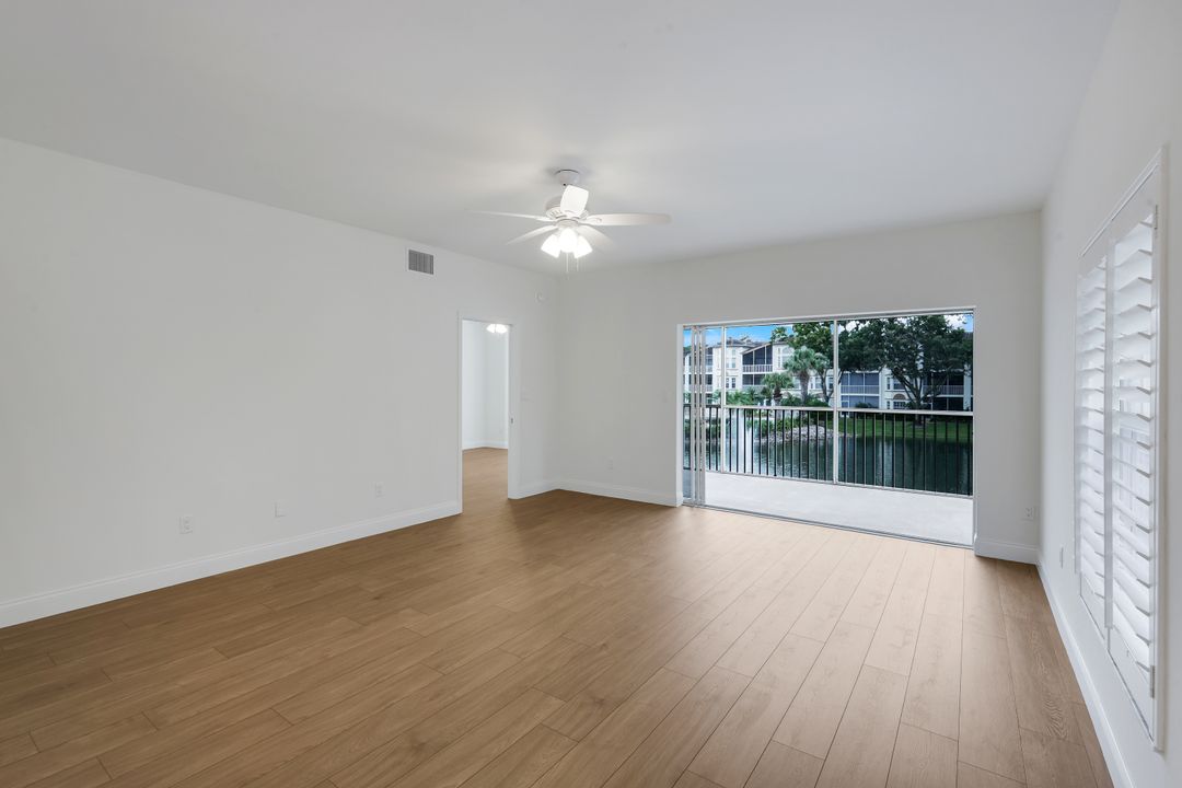6030 Chardonnay Ln #204, Naples, FL 34119