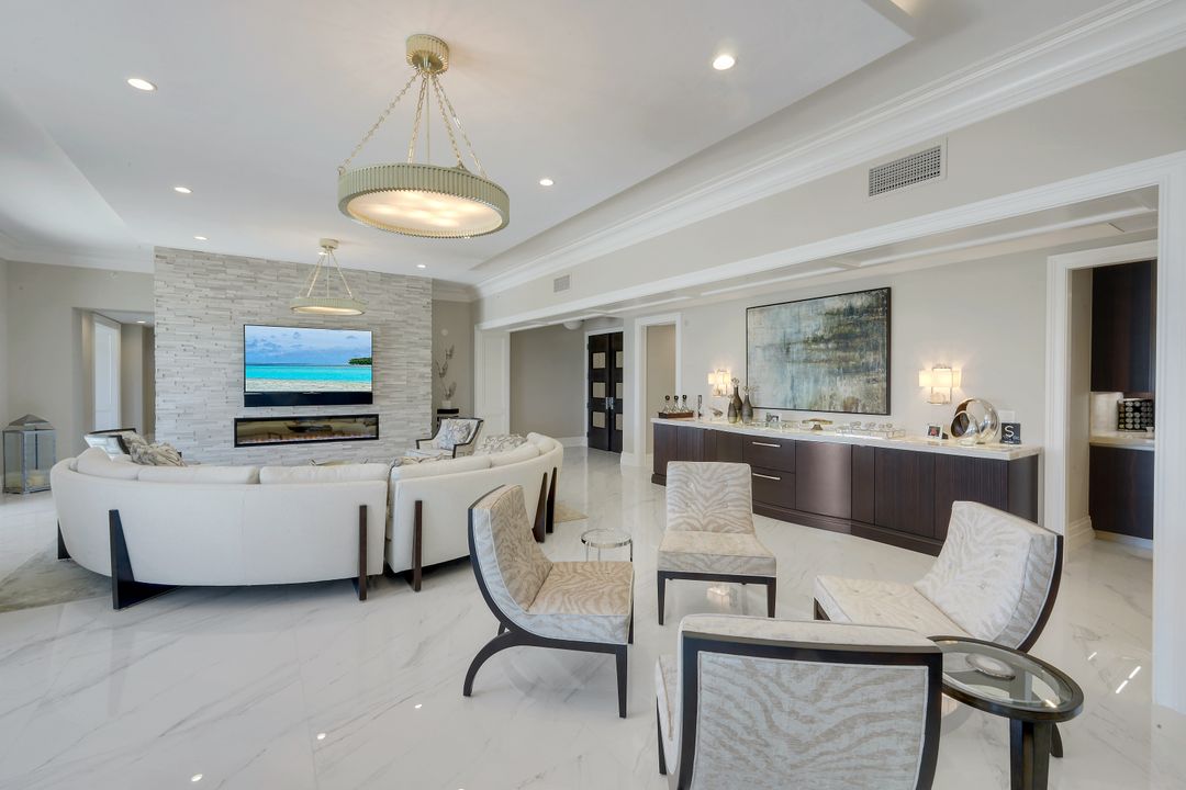 350 S Collier Blvd #PH-201, Marco Island, FL 34145