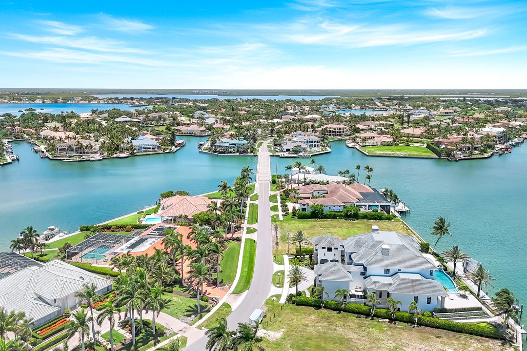 1485 Caxambas Ct, Marco Island, FL 34145