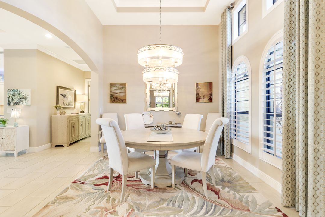 10437 Solaro St, Fort Myers, FL 33913