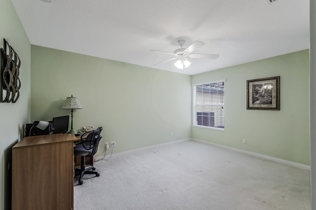 28827 Vermillion Ln, Bonita Springs, FL 34135