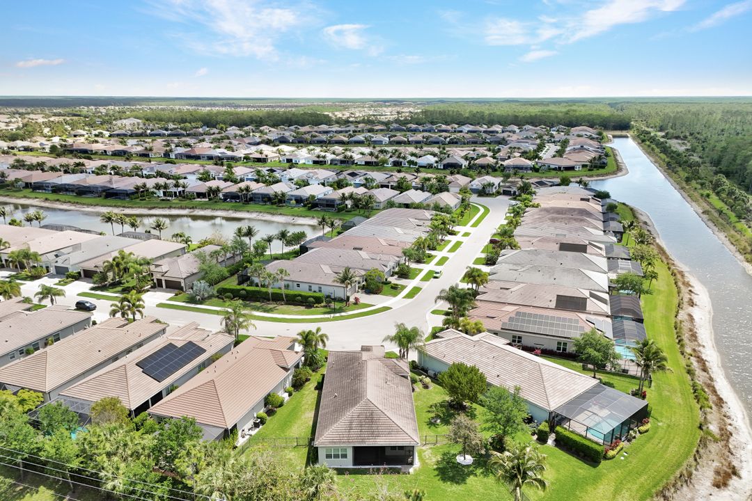 28685 Montecristo Loop, Bonita Springs, FL 34135