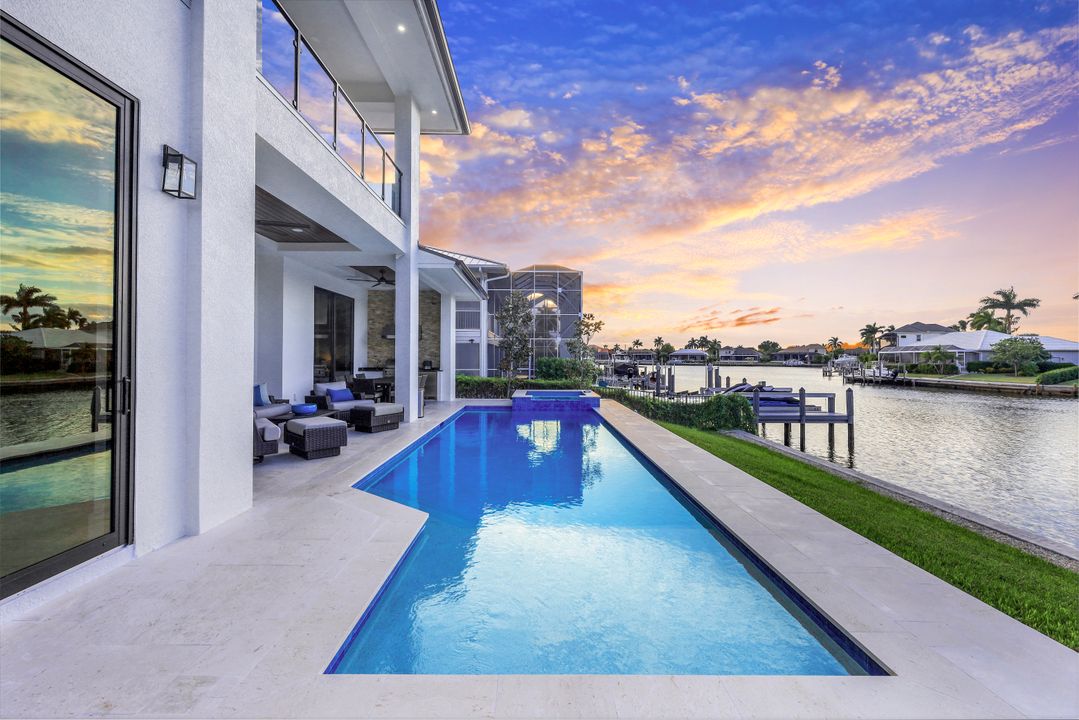 1888 N Bahama Ave, Marco Island, FL 34145