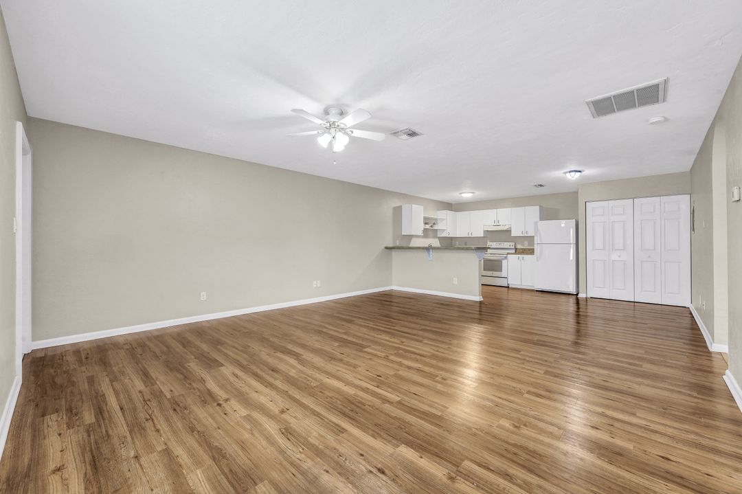 27870 Vermont St, Bonita Springs, FL 34135