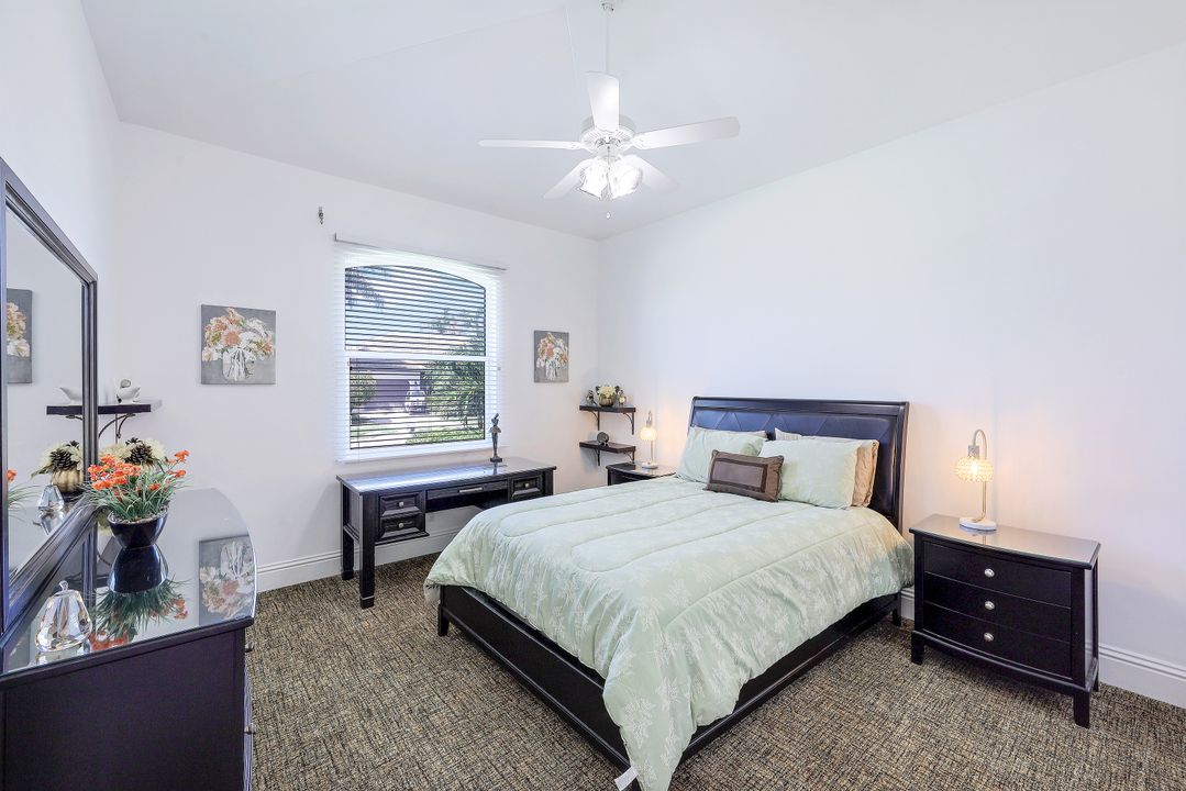 429 Marquesas Ct, Marco Island, FL 34145