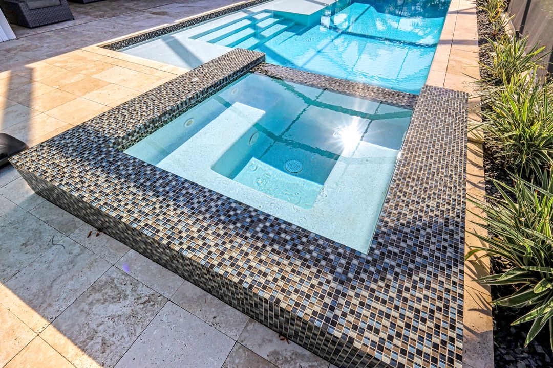 2906 SW 29th Terrace, Cape Coral, FL 33914