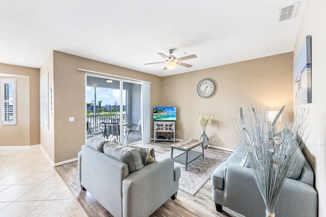 16685 Lake Cir Dr #1044, Fort Myers, FL 33908