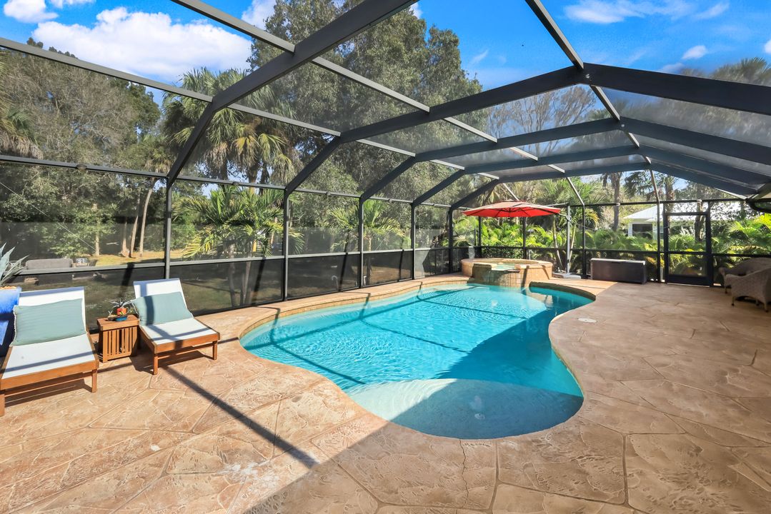 4845 20th SE, Naples , FL 34117