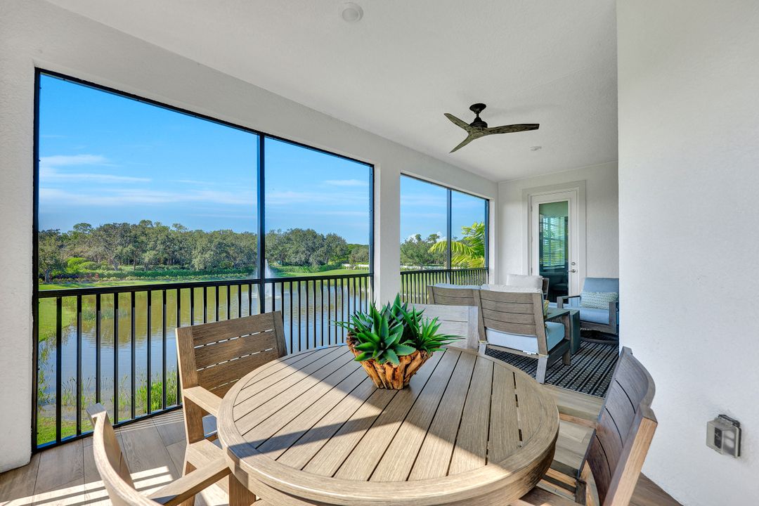 16893 Fairgrove Way #201, Naples, FL 34110