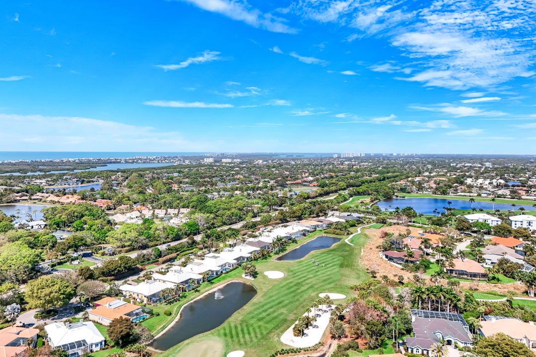 15588 Whitney Ln, Naples, FL 34110