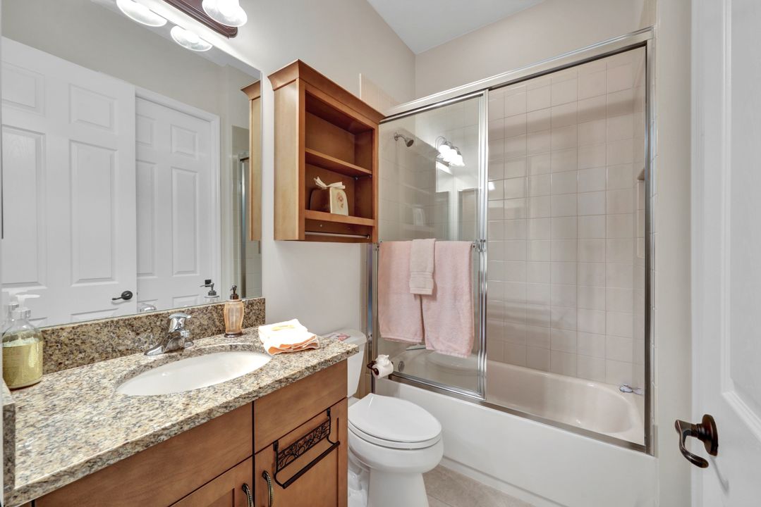 13466 Sumter Ln, Naples, FL 34109
