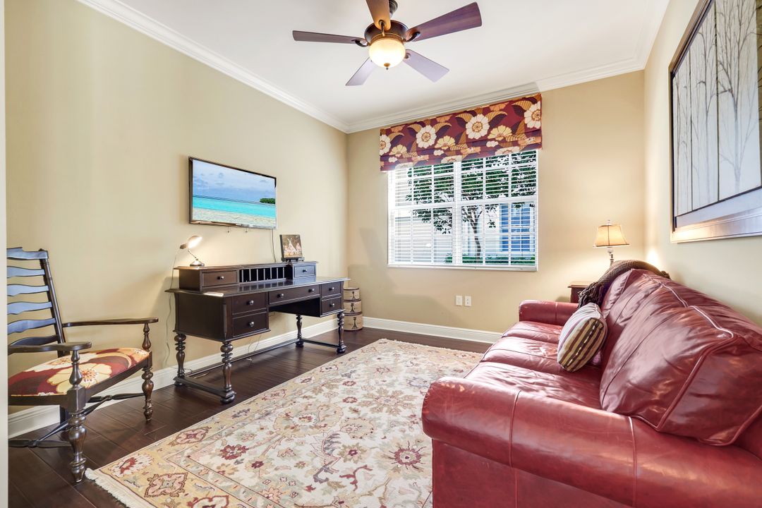 28540 Altessa Way #101, Bonita Springs, FL 34135