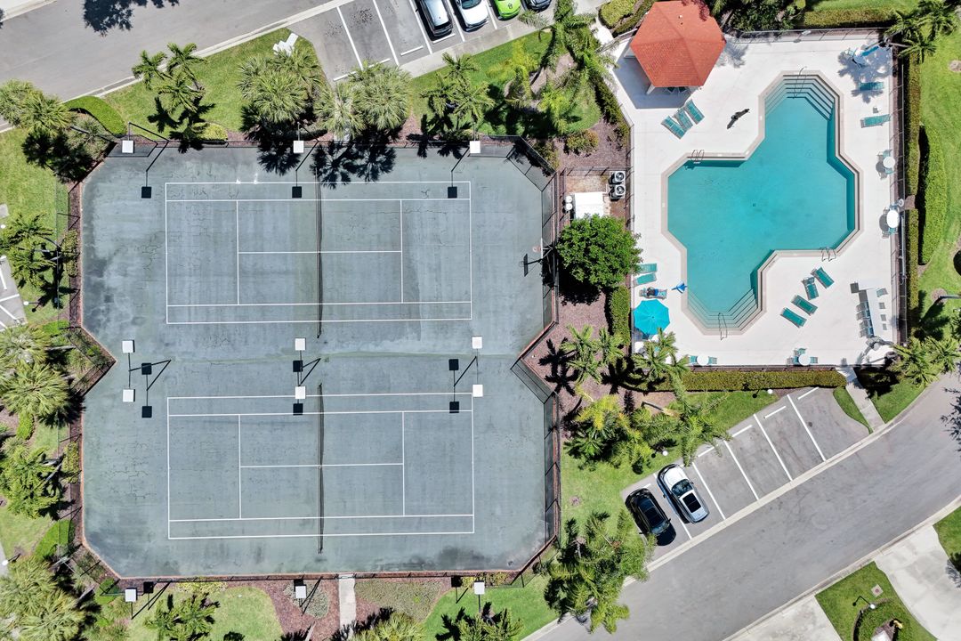 20190 Golden Panther Dr #3, Estero, FL 33928