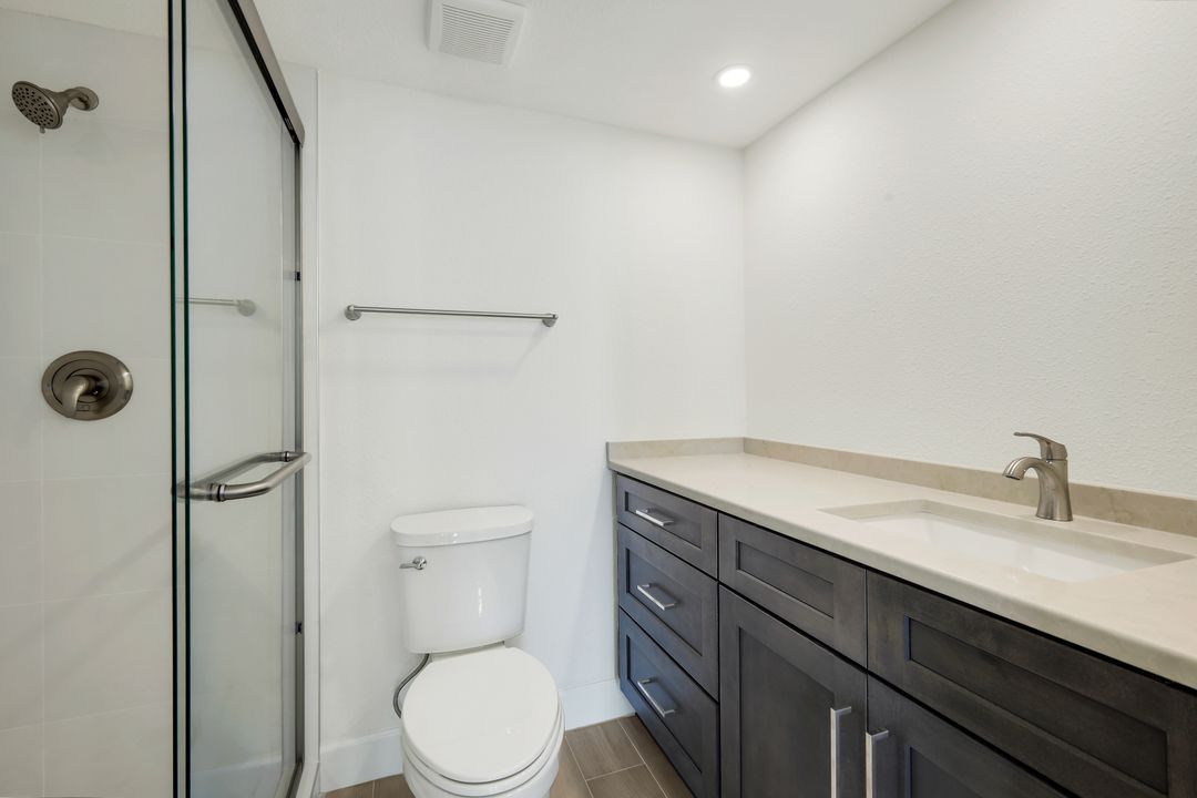 15011 Punta Rassa Rd  #403, Fort Myers, FL 33908