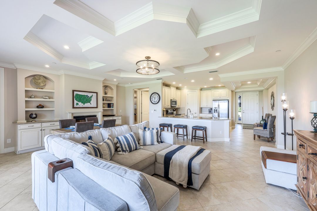 8773 Bellano Ct #103, Naples, FL 34119