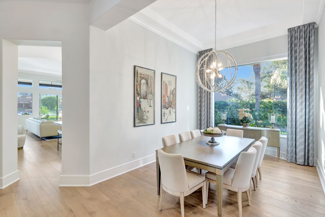 3601 Glenwater Ln, Bonita Springs, FL 34134