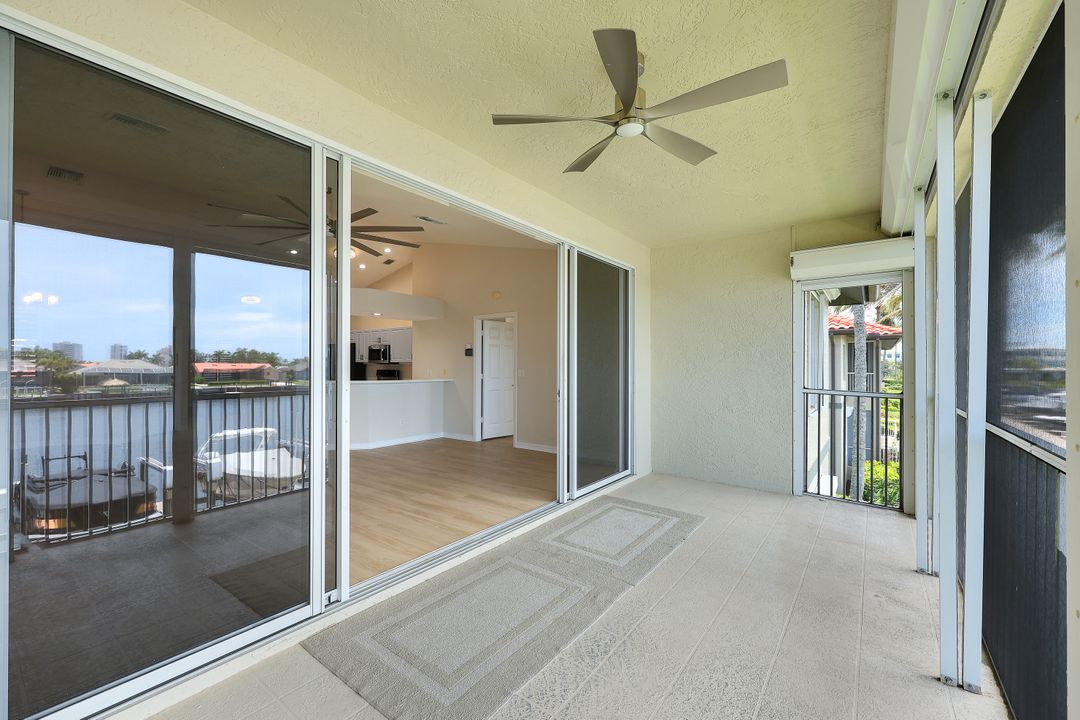 210 Waterside Cir #201, Marco Island, FL 34145