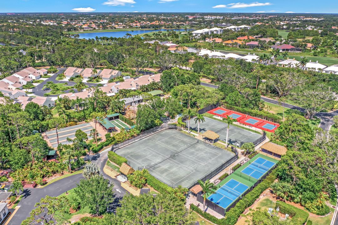 359 Bay Forest Dr  #1B, Naples, FL 34110