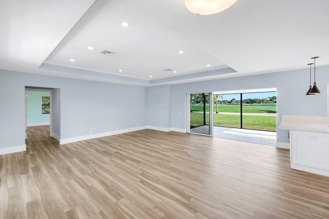 1242 Jamaica Rd, Marco Island, FL 34145