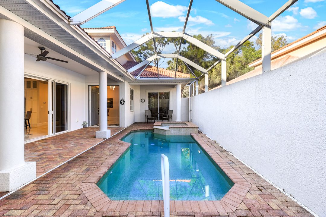 5652 Kensington Loop, Fort Myers, FL 33912