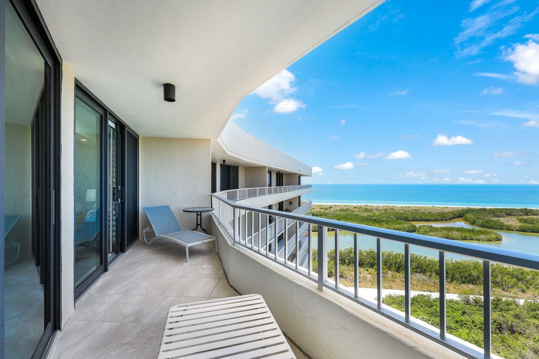 440 Seaview Ct #1901, Marco Island, FL 34145