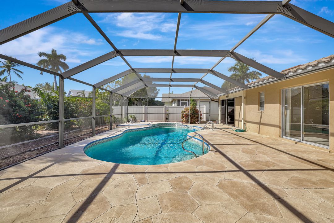 351 Columbus Way, Marco Island, FL 34145