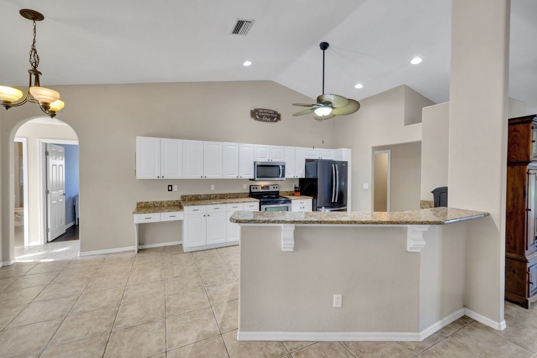 1121 NW 27th Ave, Cape Coral, FL 33993