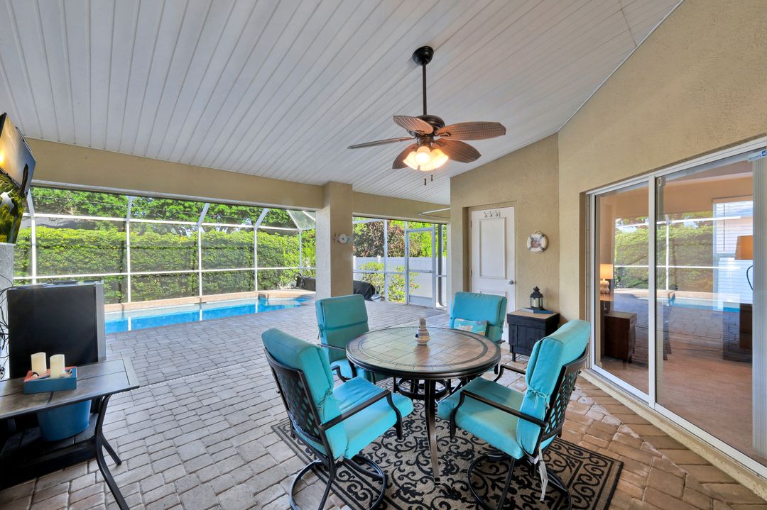 2217 NE 1st Pl, Cape Coral, FL 33909