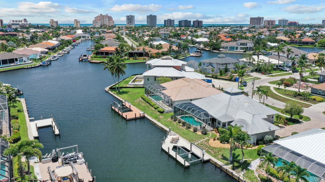 1181 Whiteheart Ct, Marco Island, FL 34145