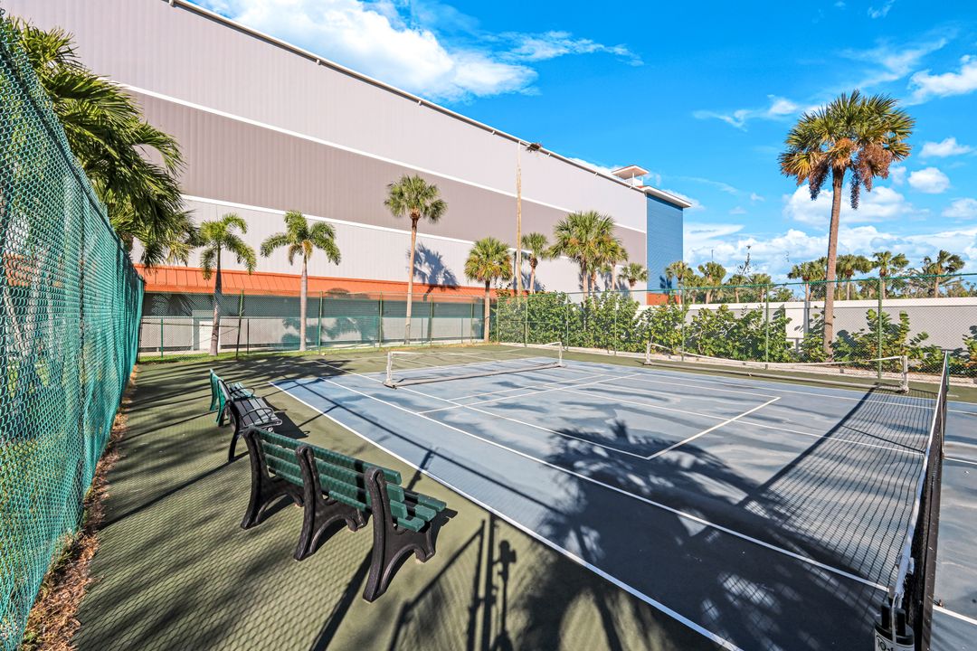 15011 Punta Rassa Rd #505, Fort Myers, FL 33908