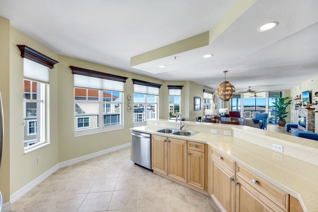 1121 Swallow Ave #701, Marco Island, FL 34145