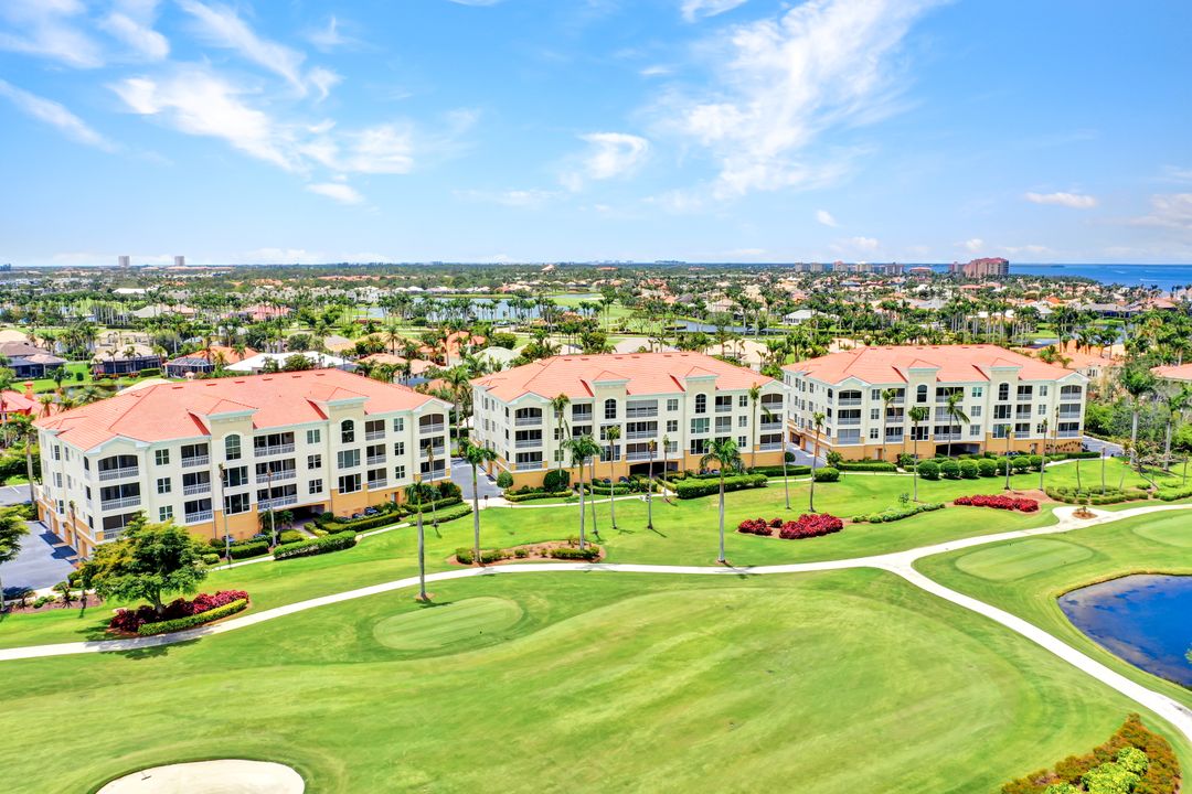 11120 Harbour Yacht Ct #23D, Fort Myers, FL 33908