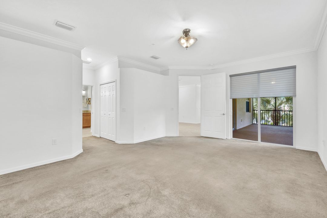 10240 Cobble Notch Loop #201, Bonita Springs, FL 34135