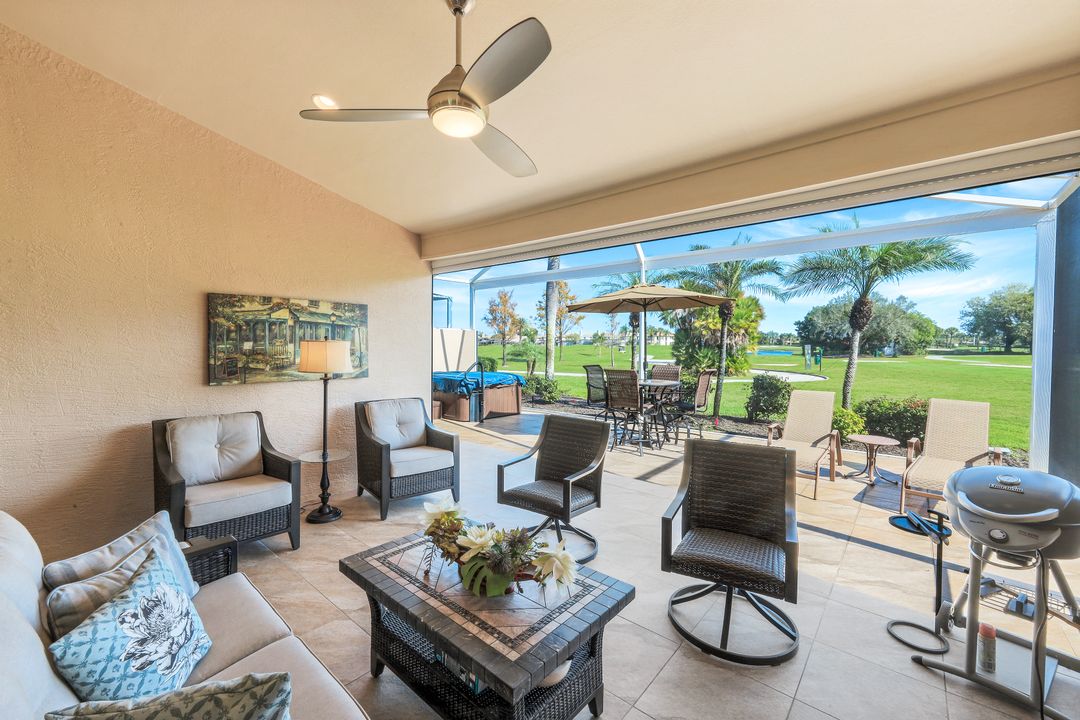 11426 Quail Village Way, Naples, FL 34119