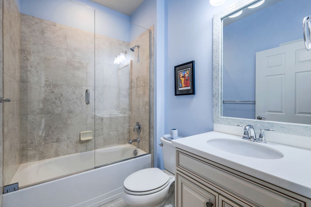 28076 Quiet Water Way, Bonita Springs, FL 34135