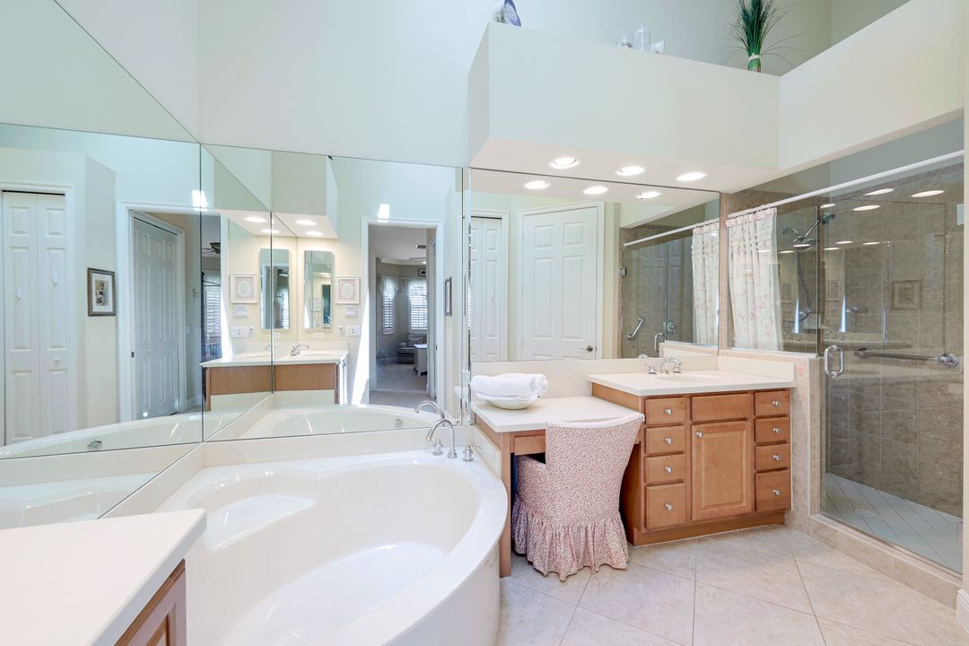19680 Marino Lake Cir #2404, Miromar Lakes, FL 33913