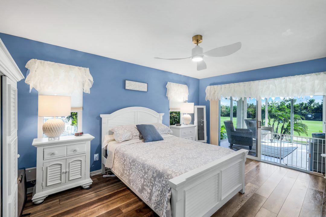 1417 Causey Ct, Sanibel, FL 33957