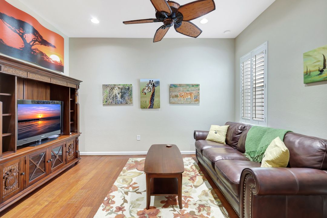 9508 Ironstone Terrace #201, Naples, FL 34120