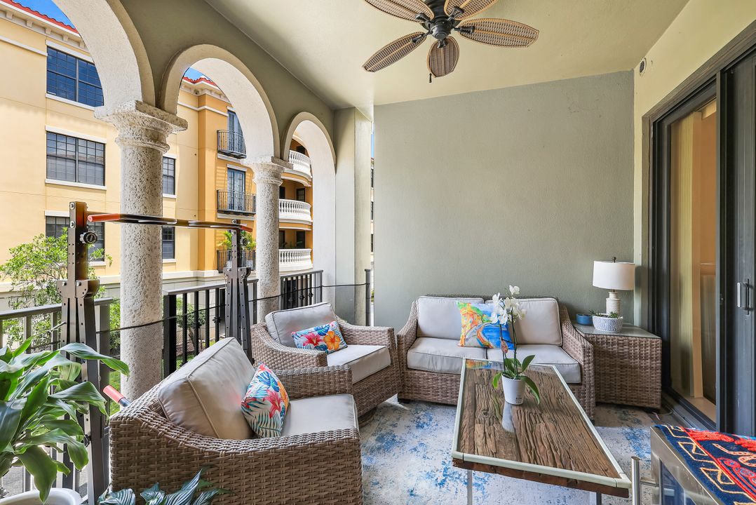 8011 Via Monte Carlo Way #111, Estero, FL 33928