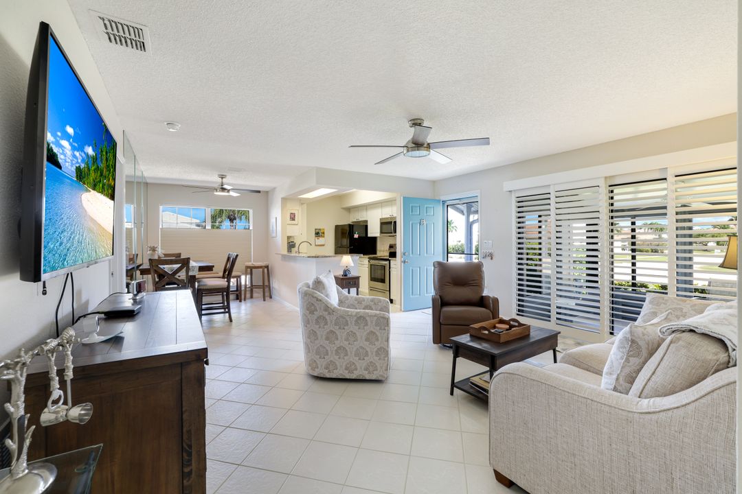 105 Clyburn St, Marco Island, FL 34145