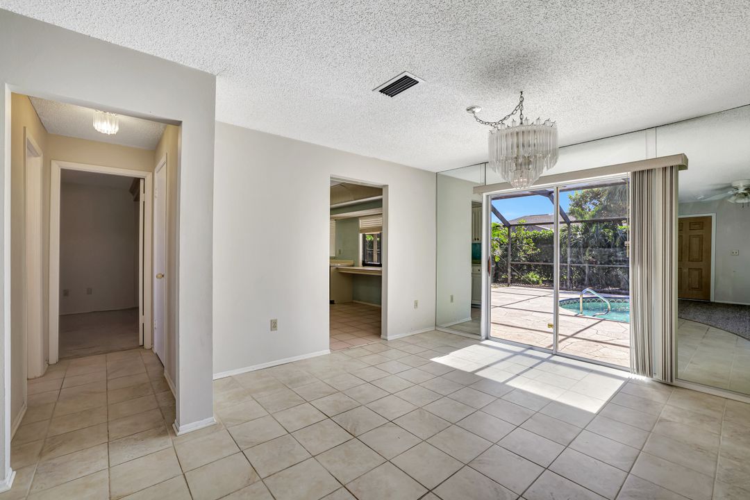351 Columbus Way, Marco Island, FL 34145