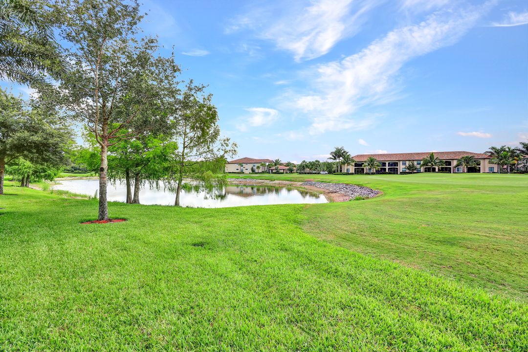 28041 Cookstown Ct #3801, Bonita Springs, FL 34135