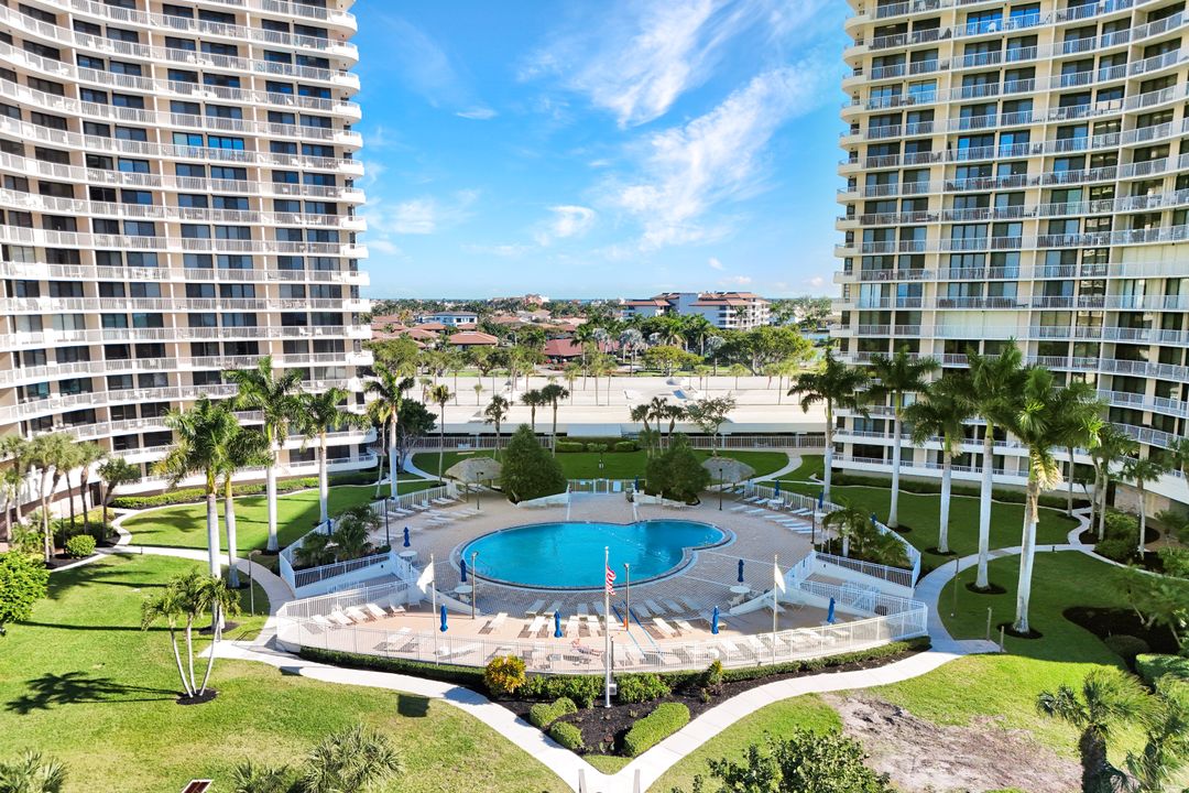 380 Seaview Ct #1703, Marco Island, FL 34145