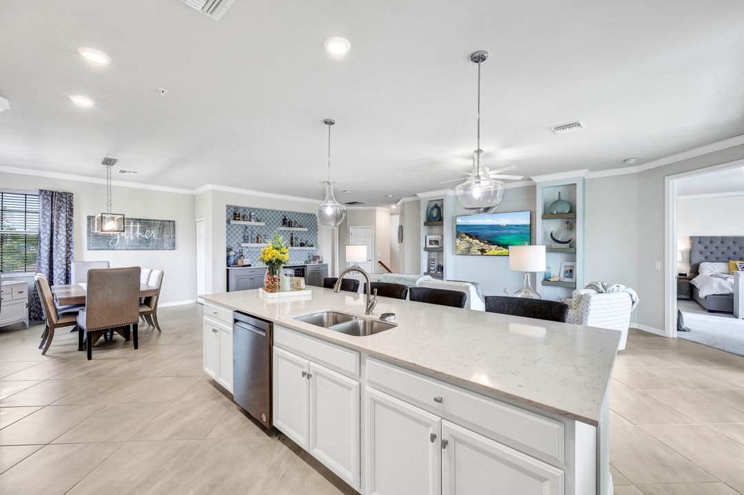 17411 Cherrywood Ct  #7303, Bonita Springs, FL 34135