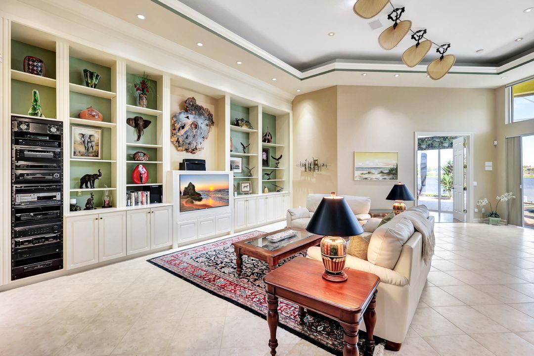 4200 Sanctuary Way, Bonita Springs, FL 34134