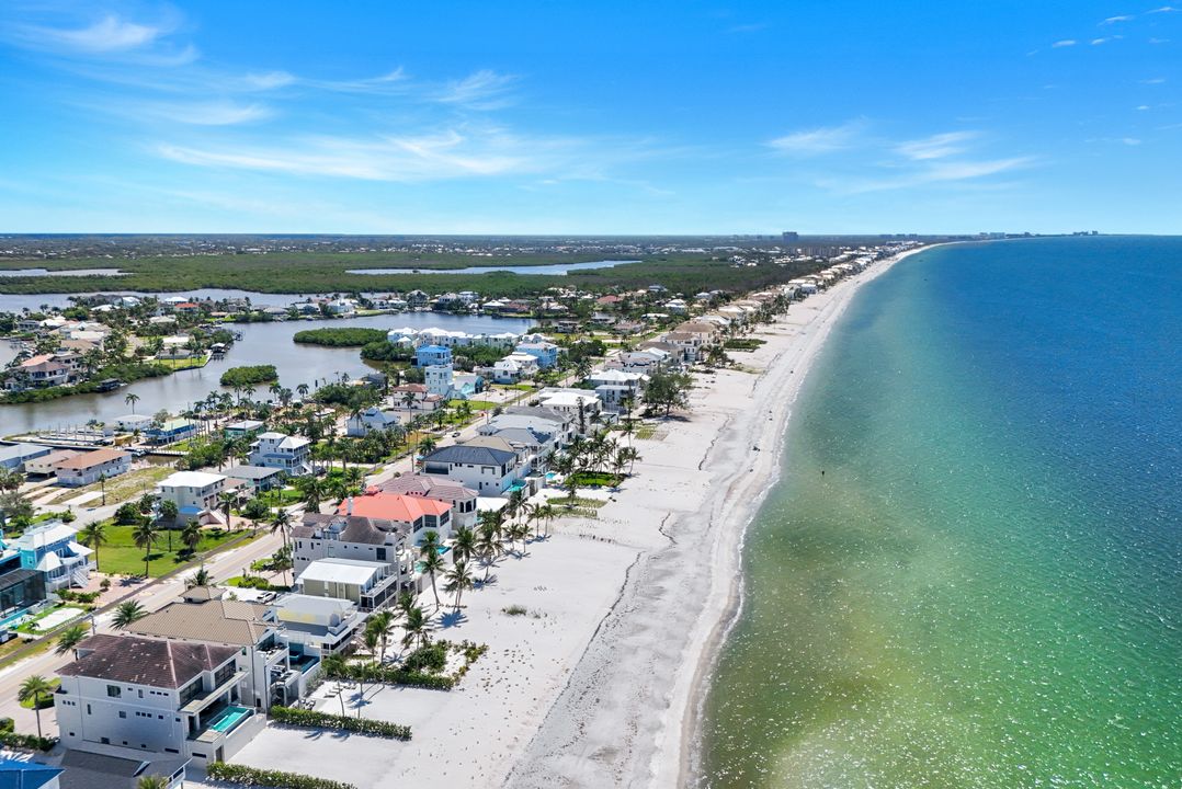 26460 Hickory Blvd, Bonita Springs, FL 34134